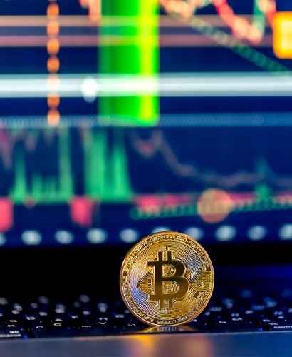 Ruhig Finlore Trading Informationen