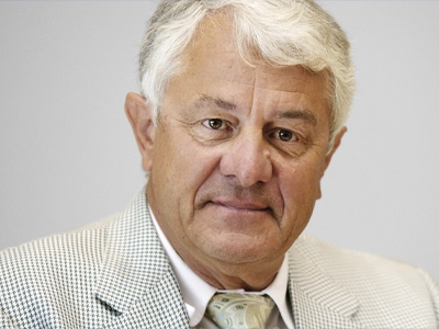 Erfolgreicher Ruhig Finlore Trader
