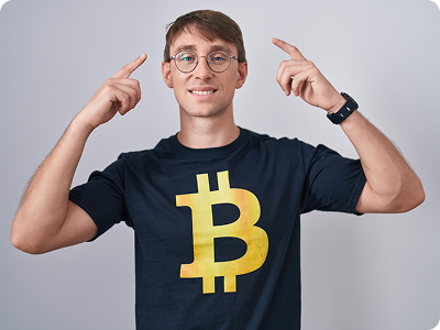 Erfolgreicher Ruhig Finlore Trader