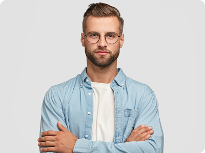 Erfolgreicher Ruhig Finlore Trader