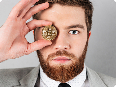 Ruhig Finlore Trading Experte